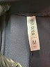Vivi Diva Blue Active Pants Size M - photo 7