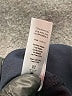 Vivi Diva Blue Active Pants Size M - photo 8