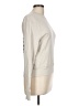 SO Tan Sweatshirt Size L - photo 4