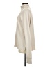 Tahari Tan Turtleneck Sweater Size M - photo 5