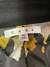 CAbi Black Blazer Size 10 - photo 6