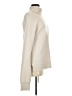 Tahari Tan Turtleneck Sweater Size M - photo 4