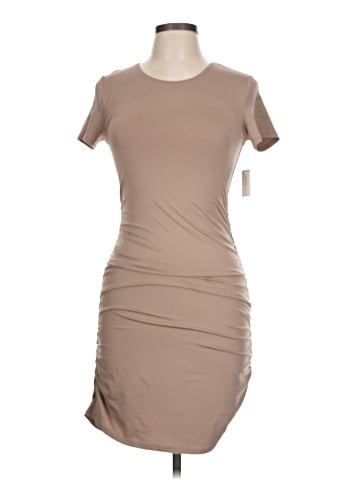 Assorted Brands Casual Dress (view 1)