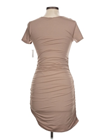 Assorted Brands Casual Dress (view 2)