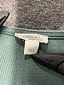 Crewcuts Green Dress Size 6 - photo 3