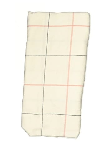 V.Fraas Scarf (view 2)