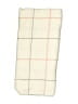 V.Fraas Ivory White Scarf One size - photo 2