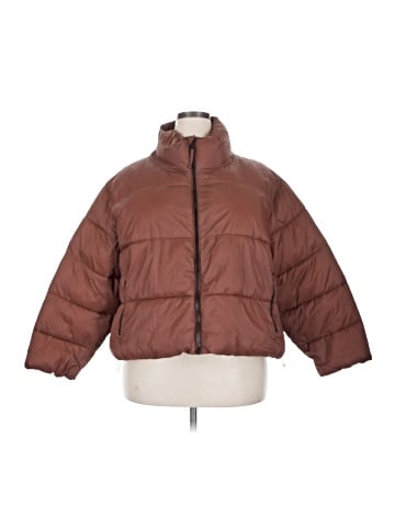 Old Navy Jacket (view 1)