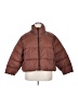 Old Navy 100% Nylon Brown Jacket Size XXL - photo 1