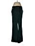 Unbranded Green Casual Pants Size M (estimated) - photo 1
