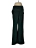 Unbranded Green Casual Pants Size M (estimated) - photo 2