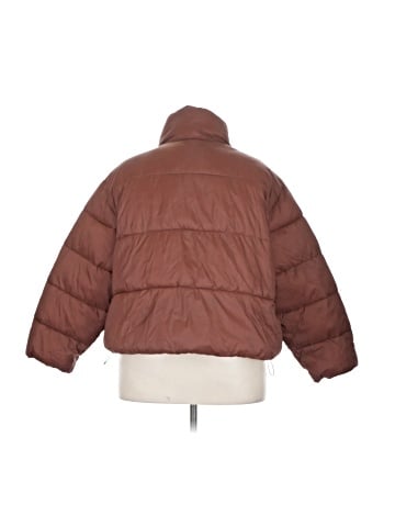 Old Navy Jacket (view 2)
