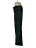 Unbranded Green Casual Pants Size M (estimated) - photo 5