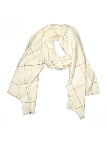V.Fraas Scarf (view 1)