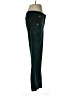 Unbranded Green Casual Pants Size M (estimated) - photo 4