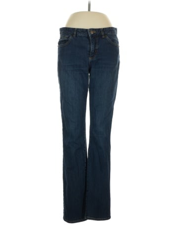 Chaps Jeans (view 1)