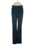 Chaps Blue Jeans Size 6 - photo 1