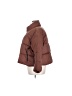 Old Navy 100% Nylon Brown Jacket Size XXL - photo 5