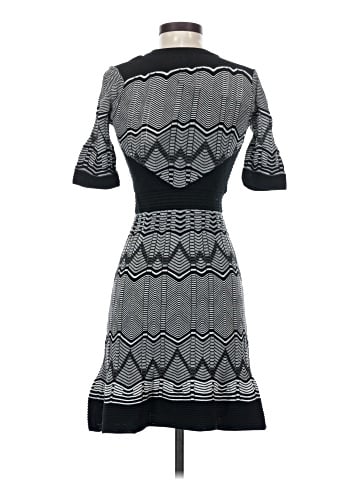 M Missoni Casual Dress (view 2)