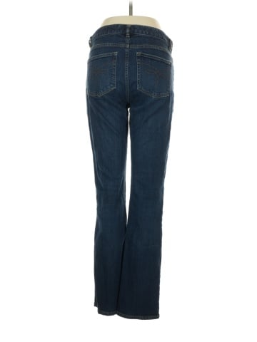 Chaps Jeans (view 2)