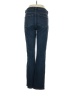 Chaps Blue Jeans Size 6 - photo 2