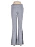 Shein Gray Active Pants Size 4 - photo 1