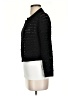 Boden 100% Cotton Black Cardigan Size S - photo 5