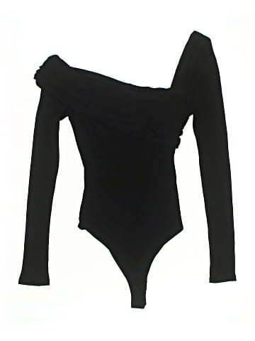 Lovers + Friends Bodysuit (view 1)