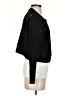 Boden 100% Cotton Black Cardigan Size S - photo 4
