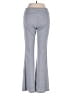 Shein Gray Active Pants Size 4 - photo 2