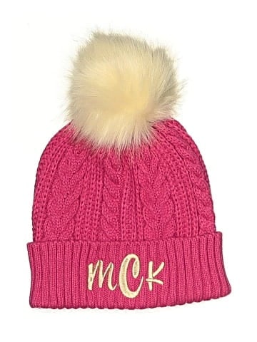 J.Crew Factory Store Beanie (view 1)