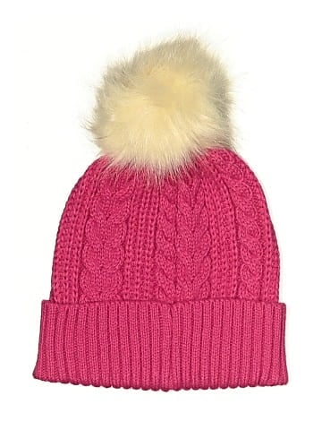 J.Crew Factory Store Beanie (view 2)