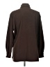 Joanna Brown 3/4 Sleeve Blouse Size L - photo 2