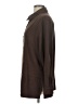 Joanna Brown 3/4 Sleeve Blouse Size L - photo 5