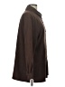 Joanna Brown 3/4 Sleeve Blouse Size L - photo 4
