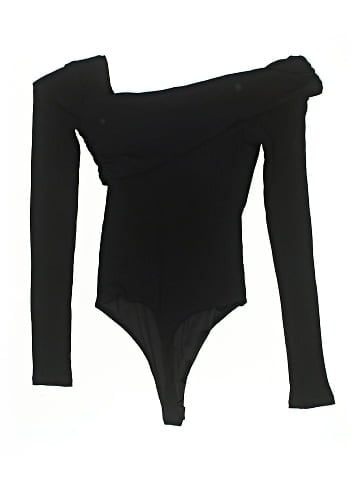 Lovers + Friends Bodysuit (view 2)