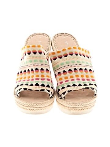 TOMS Sandals (view 2)