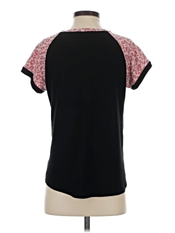 Filly Flair Cardigan (view 1)
