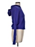 Athleta Purple Pullover Sweater Size M - photo 4