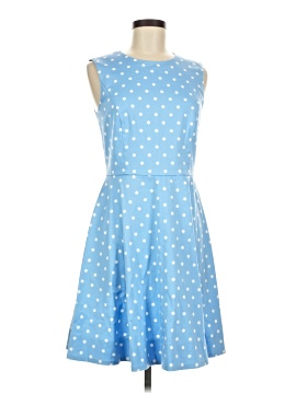 Draper James Cocktail Dress