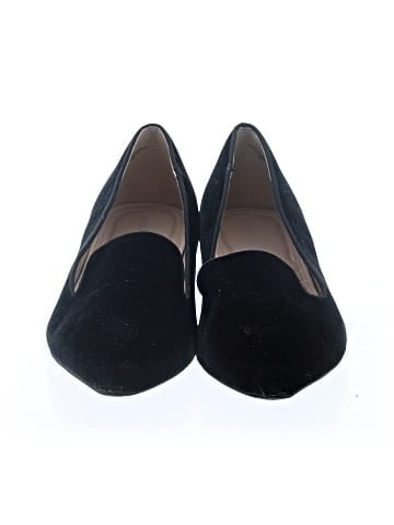 Adrienne Vittadini Flats (view 2)