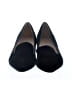 Adrienne Vittadini Solid Black Flats Size 10 - photo 2