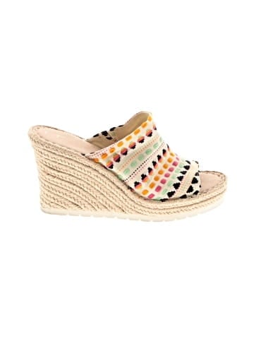 TOMS Sandals (view 1)