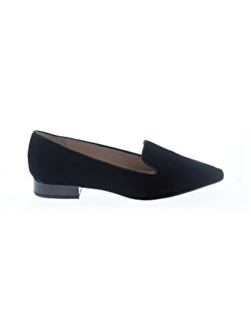 Adrienne Vittadini Flats (view 1)