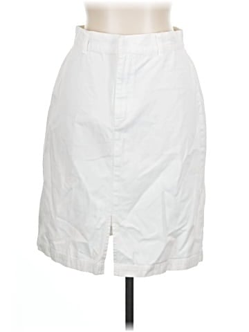 Old Navy Casual Skirt (view 1)