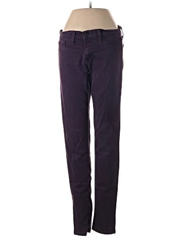 Flying Monkey Casual Pants (view 1)