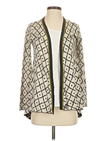 Belldini Cardigan (view 1)