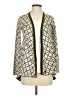 Belldini Ivory Cardigan Size S - photo 1