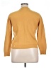 Club Room Yellow Pullover Sweater Size XL - photo 2