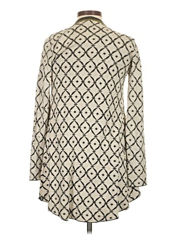 Belldini Cardigan (view 2)